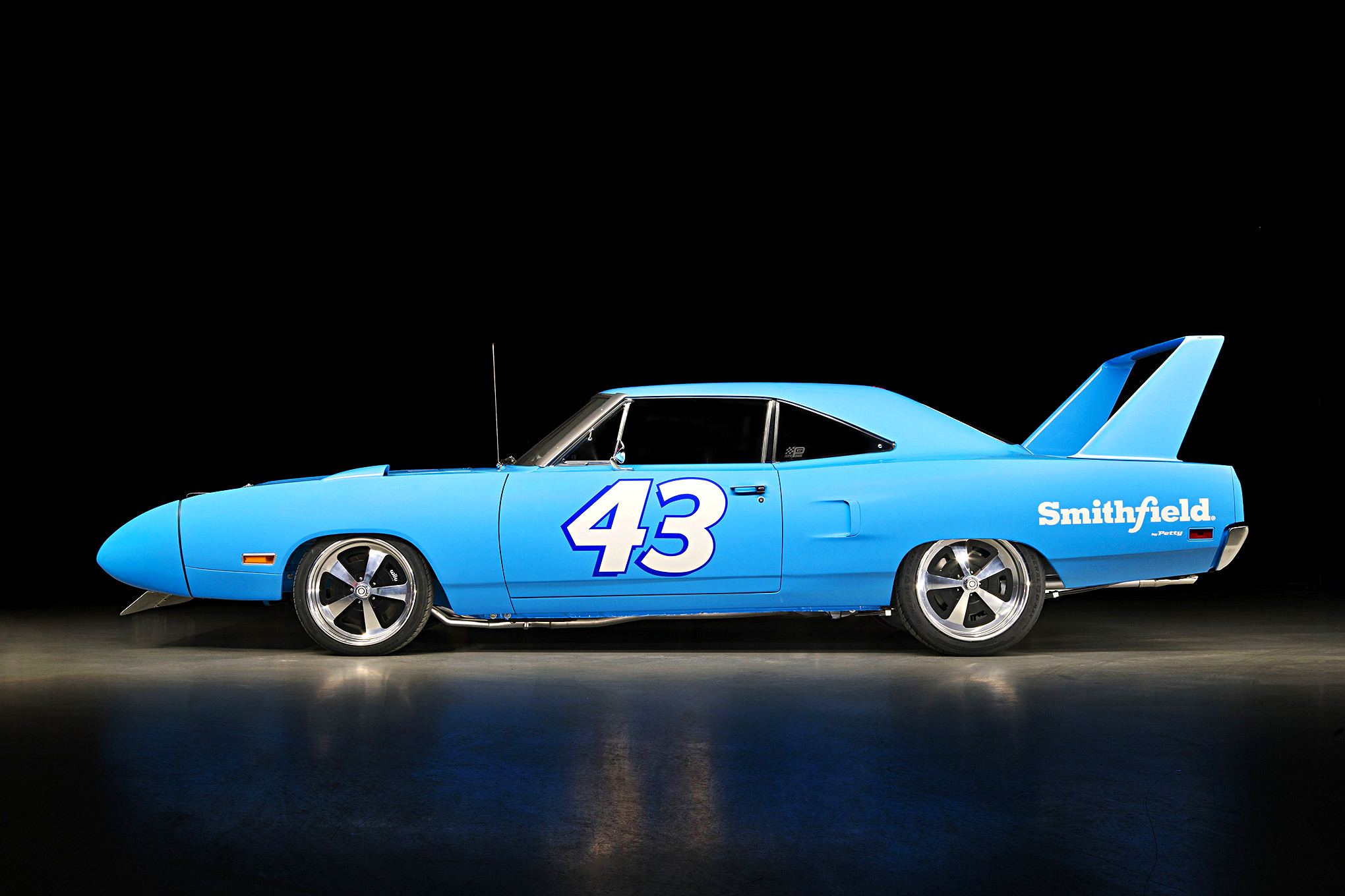 Plymouth superbird s for desktop download free plymouth superbird pictures and backgrounds for pc