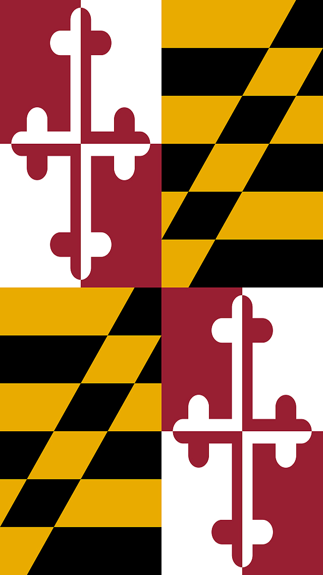 Free download maryland iphone wallpaper hd x for your desktop mobile tablet explore maryland wallpapers maryland lacrosse wallpaper plymouth wallpaper cockeysville maryland maryland flag desktop wallpaper