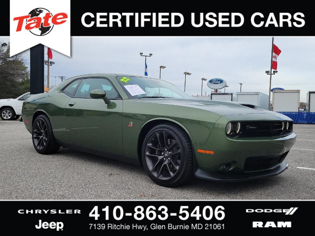 Used dodge for sale in baltimore md
