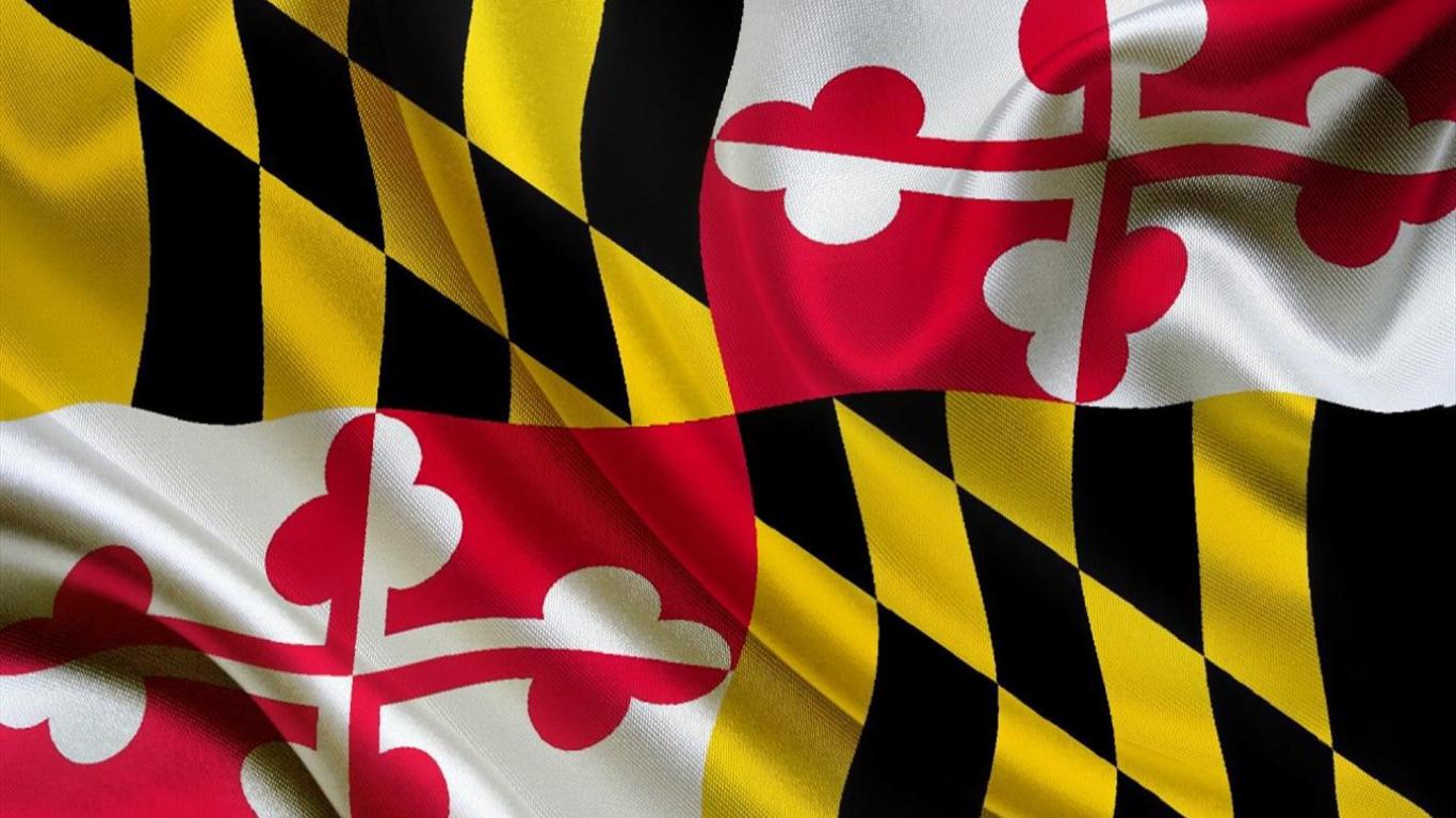 Free download maryland high quality and resolution wallpapers on x for your desktop mobile tablet explore maryland flag wallpaper maryland lacrosse wallpaper plymouth wallpaper cockeysville maryland maryland flag desktop