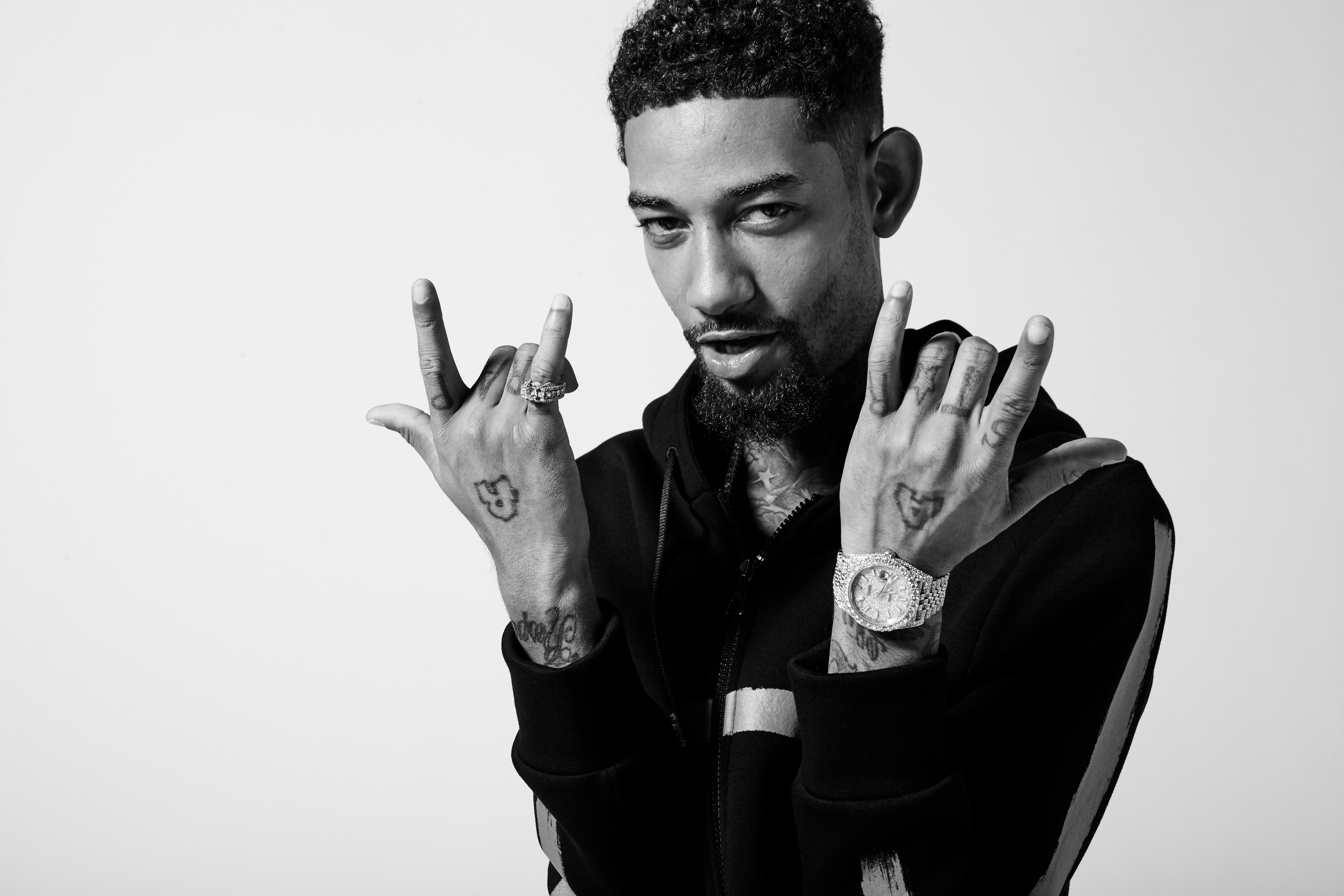 X pnb rock laptop full hd p hd k wallpapers images backgrounds photos and pictures