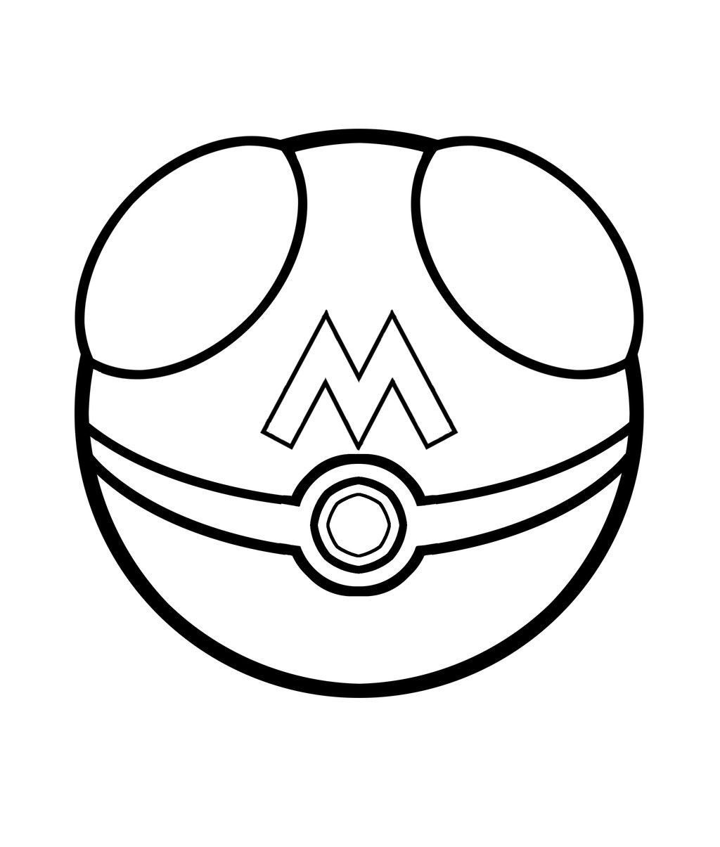 Pokemon coloring pages pokeball â from the thousands of pictures on the net concerning pokemon coloring paâ pokemon coloring pages pokemon coloring pokemon ball