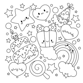 Page pokemon ball coloring page images