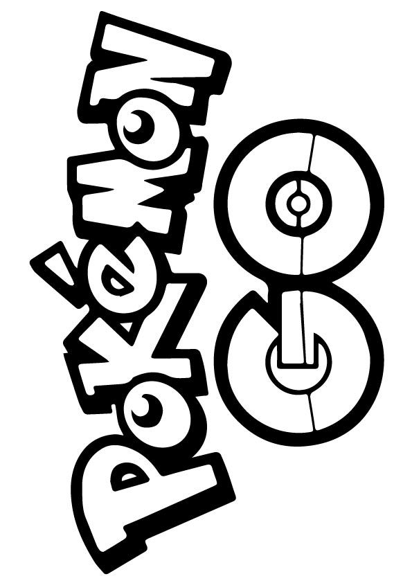 Printable pokemon coloring pages your toddler will love pokemon coloring pages pokemon stencils coloring pages
