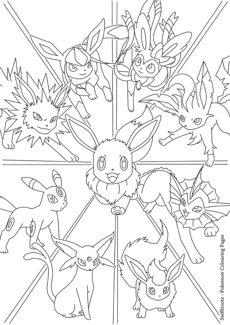 Pin by stacy saloma on coloring pages pokemon coloring pages pokemon coloring pokemon coloring sheets