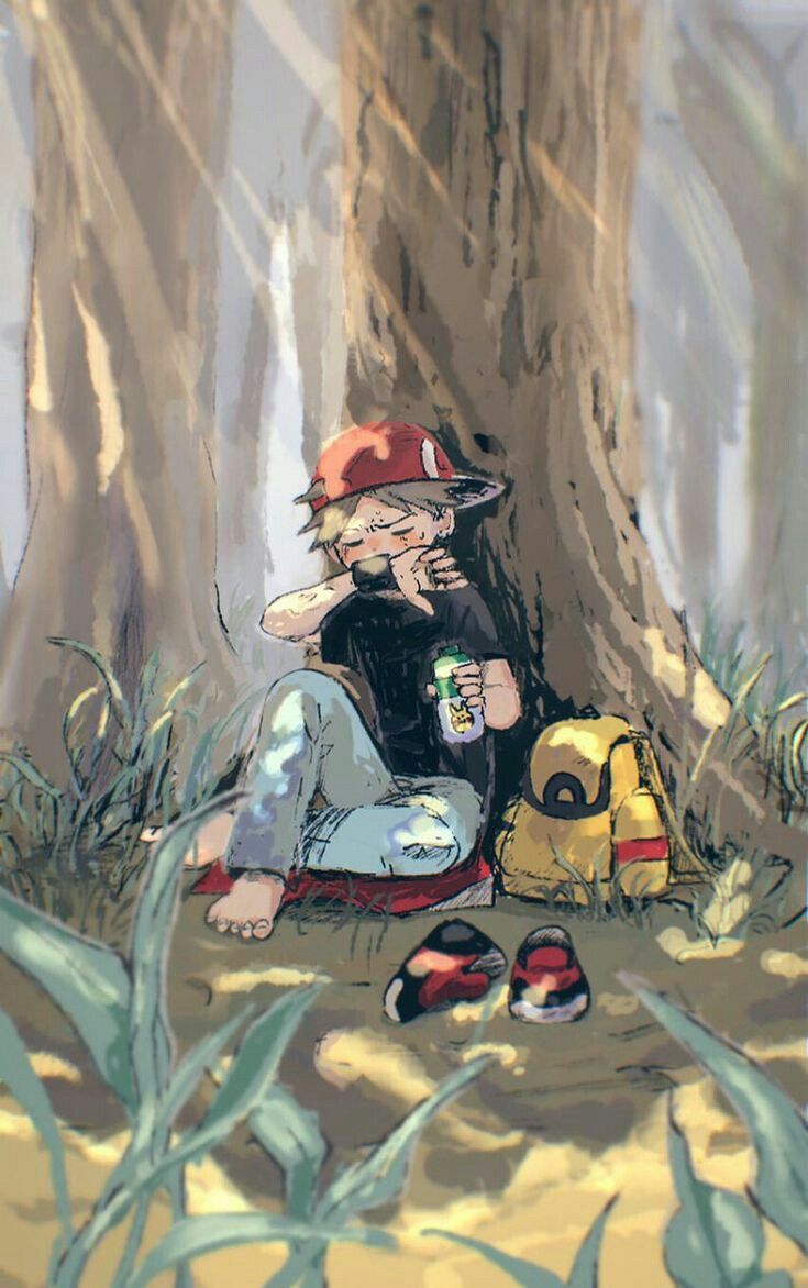 Pokãmon hd wallpapers awesome wallpapers pikachu and ash iphone wallpapers for iphone pokemon red pokemon anime