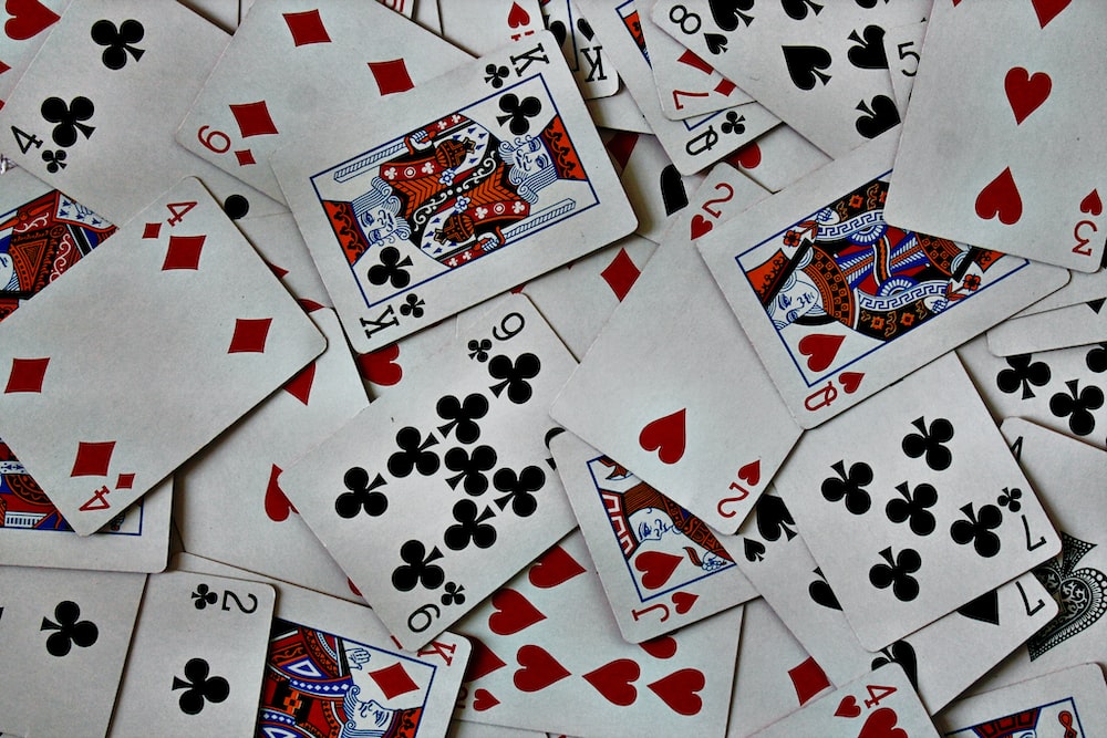 Playing cards pictures download free images on