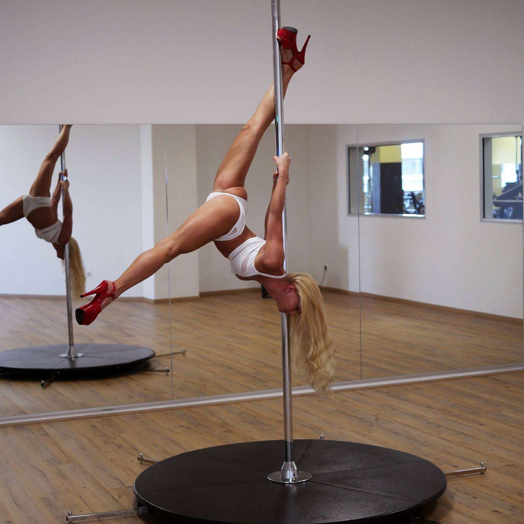 Pole dancer p k k hd wallpapers backgrounds free download rare gallery