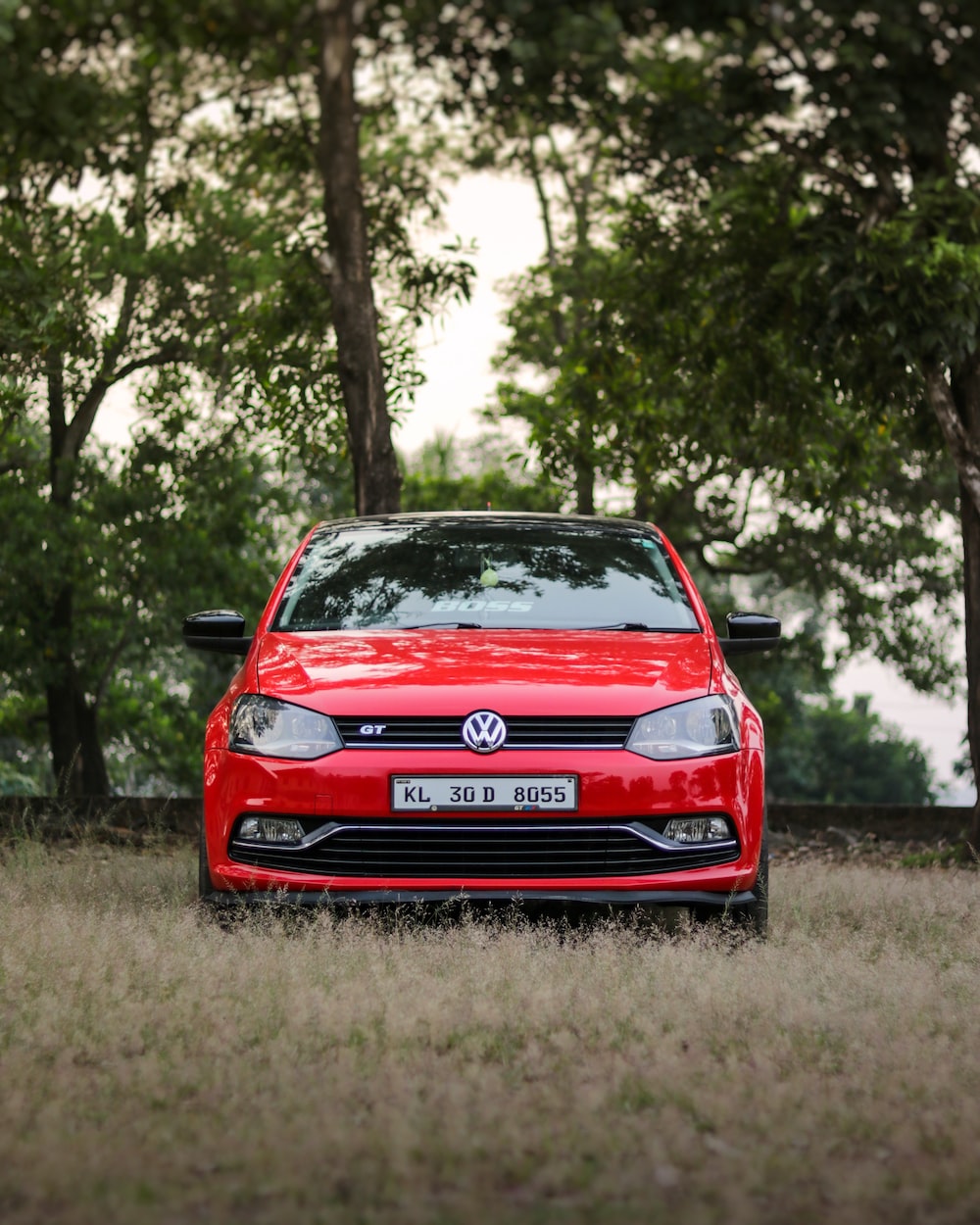 Volkswagen polo pictures download free images on