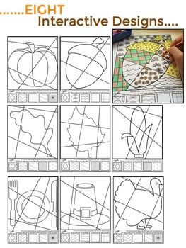 Pop art thanksgiving coloring pages writing activity fall coloring pages thanksgiving coloring pages thanksgiving activities