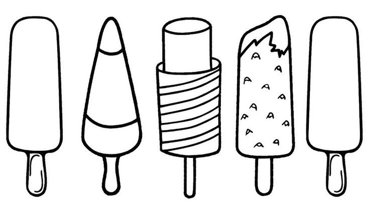 At now there are a lot of sites offering popsicle coloring pages these pages are created by a grâ ice cream coloring pages candy coloring pages coloring pages