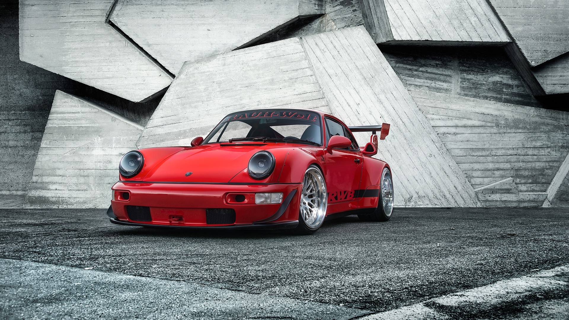 Free download rwb modified porsche is former sema star now up for sale x for your desktop mobile tablet explore rwb dallas wallpapers dallas cowboys background wallpapers