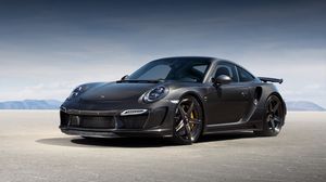 Porsche full hd hdtv fhd p wallpapers hd desktop backgrounds x images and pictures