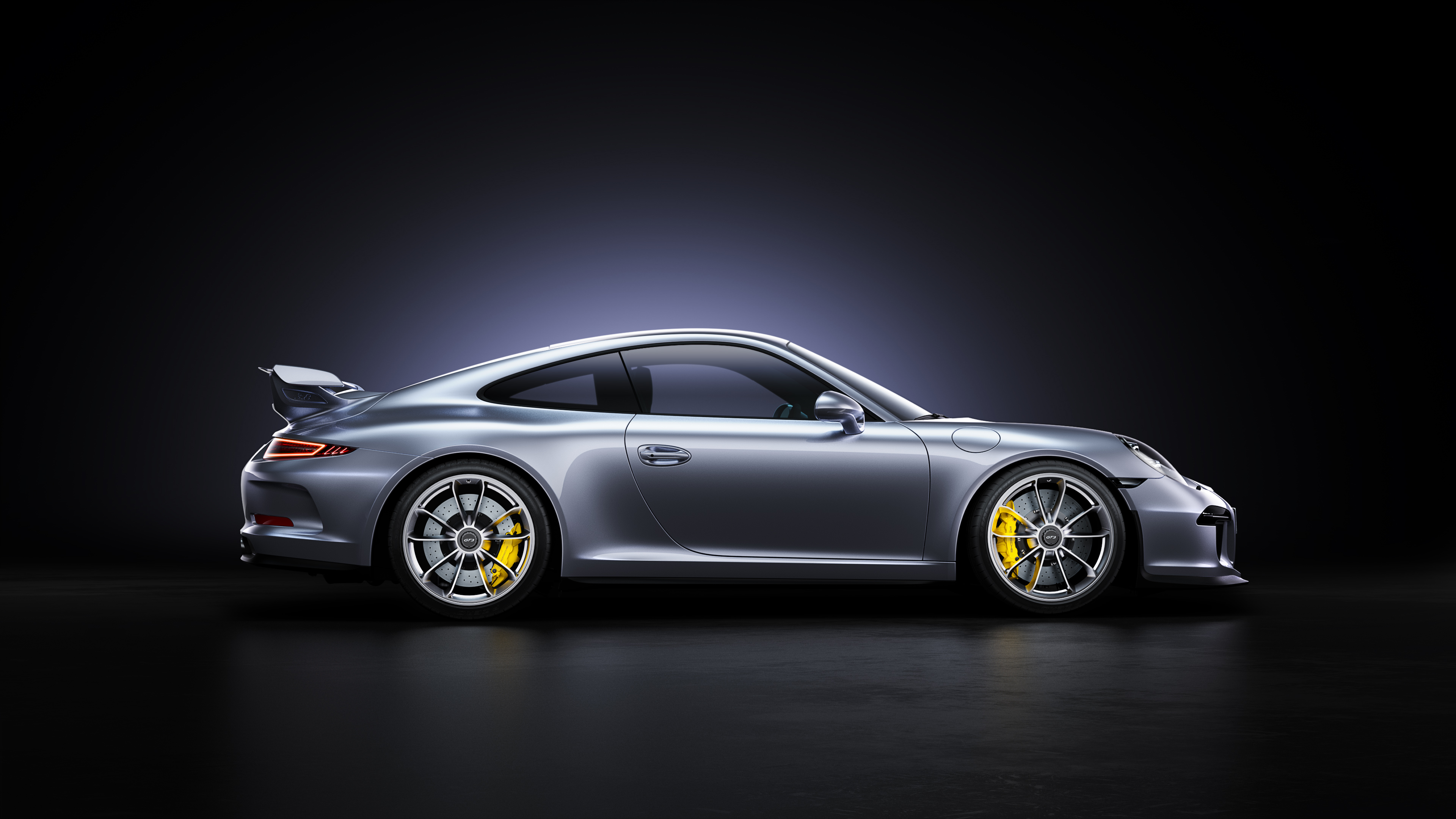 Porsche gt k hd cars k wallpapers images backgrounds photos and pictures