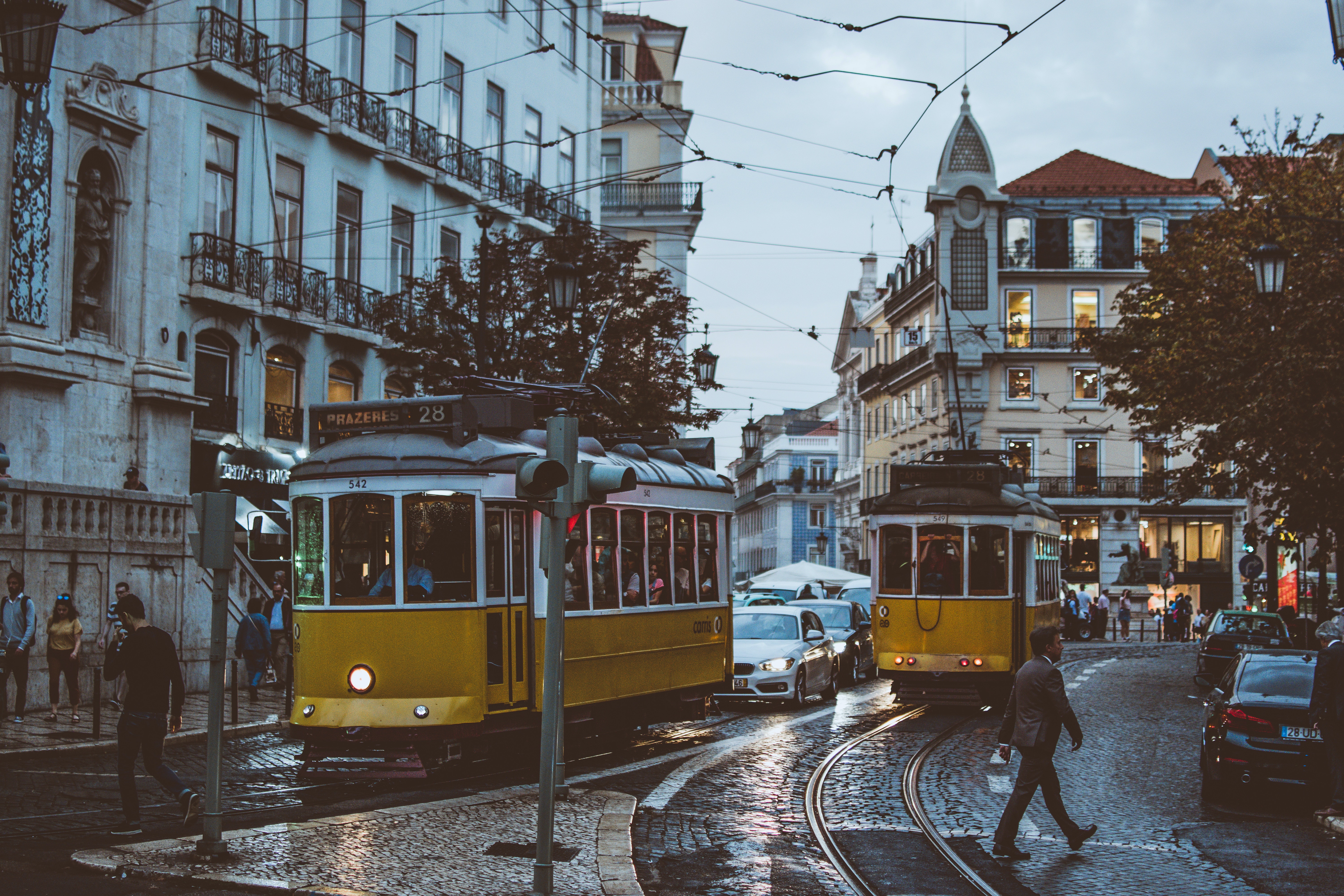 Portugal photos download the best free portugal stock photos hd images