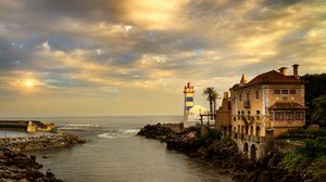 Portugal wallpapers hd desktop backgrounds images and pictures