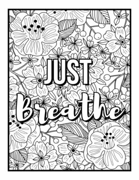 Adult coloring pages images â browse photos vectors and video