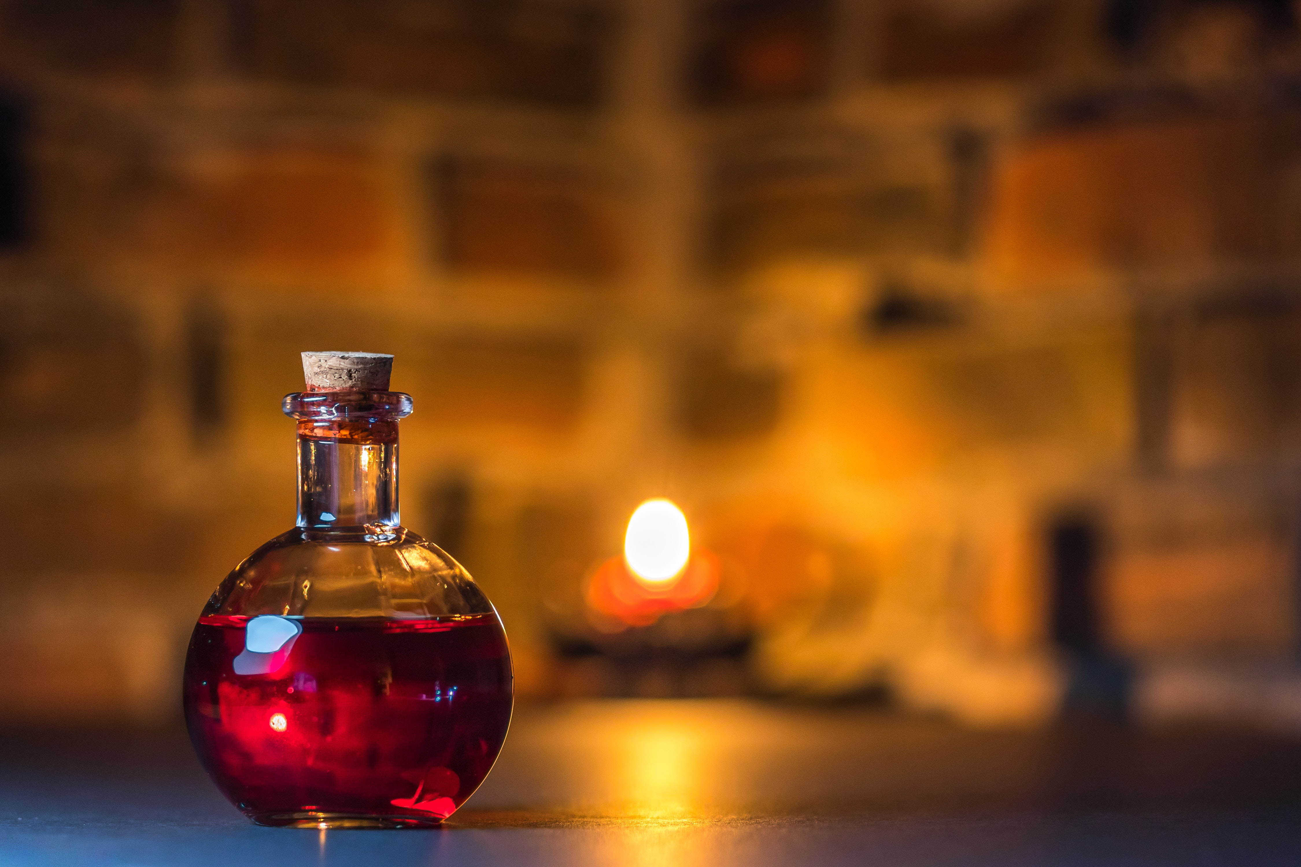 Potion photos download the best free potion stock photos hd images