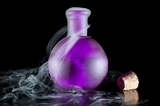 Potion pictures download free images on