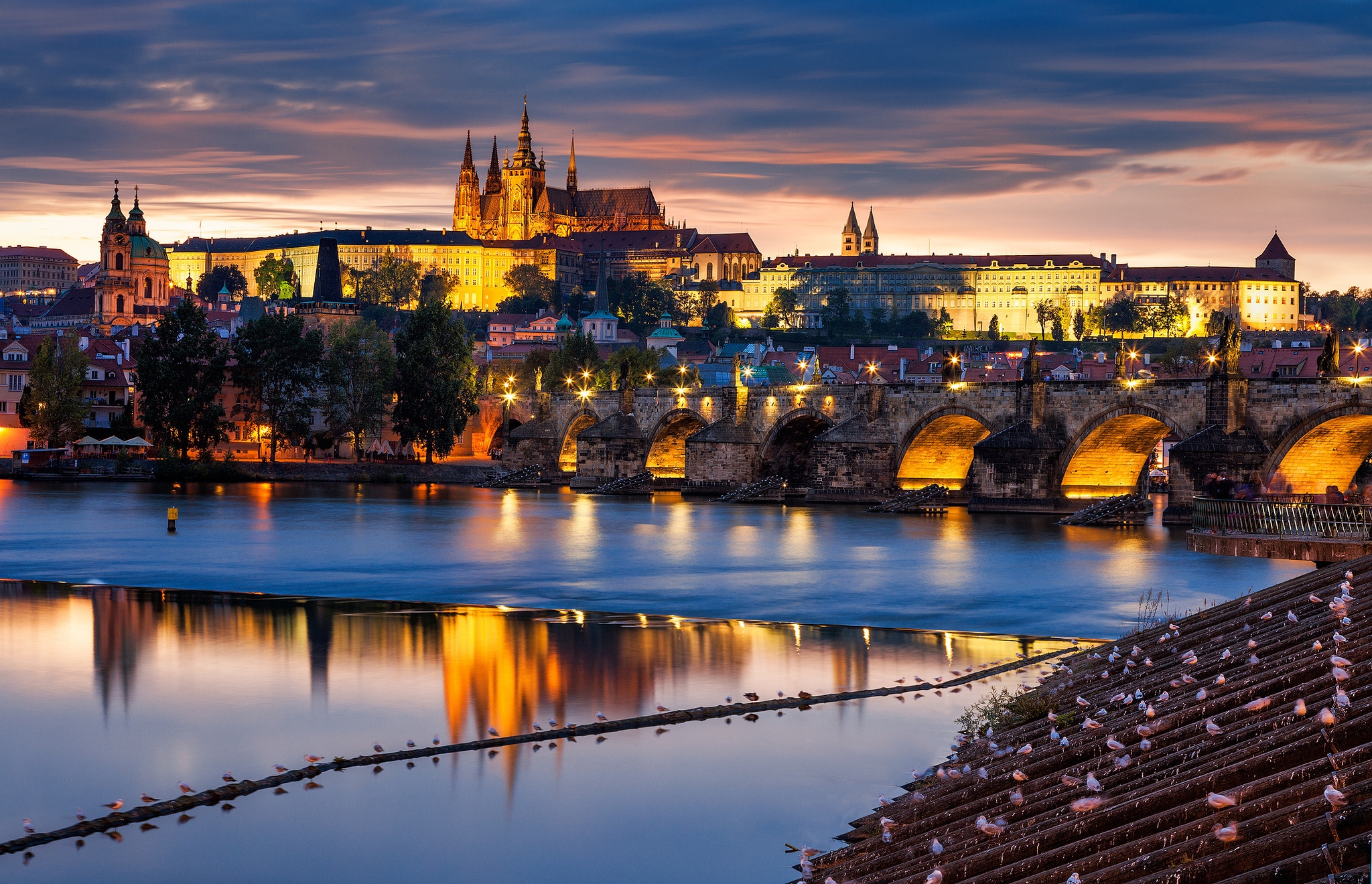 Download prague s for ile phone free prague hd pictures
