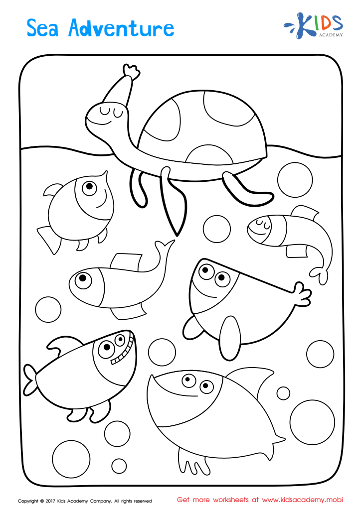 Preschool coloring pages free educational coloring worksheets for preschoolers and pre