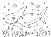 Coloring pages for toddlers preschool and kindergarten super coloring