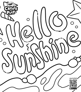 New coloring pages free coloring pages