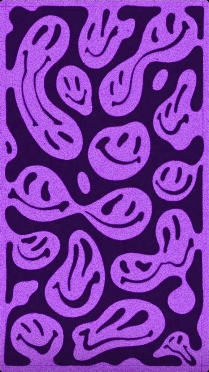 Download Free 100 + preppy ipad purple Wallpapers