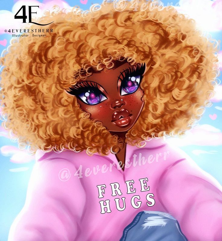 Estherr la main dor ðððð on instagram ânolah ð free hugs ð missions are opening on may â drawings of black girls black girl cartoon black girl art