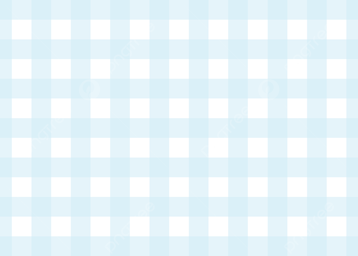 Cute white square graphic baby blue background backgroundway background background sky background image for free download