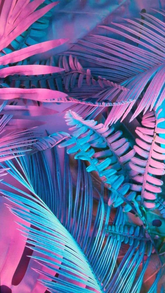 Free trendy neon wallpapers for iphone hd download neon wallpaper free iphone wallpaper android wallpaper
