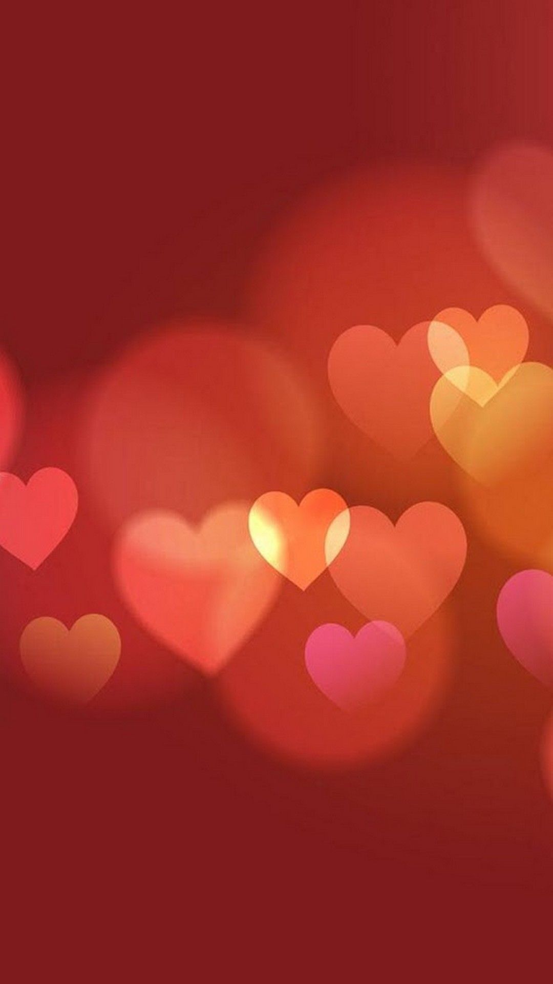 Cute valentines day backgrounds