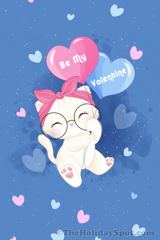 Valentines day images for mobile valentine day wallpapers for iphone and hd android