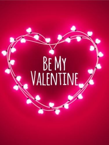 Valentines wallpapers cute for boyfriend girlfriend him her wife husband i wish â happy valentines day pictures happy valentines day happy valentine day quotes