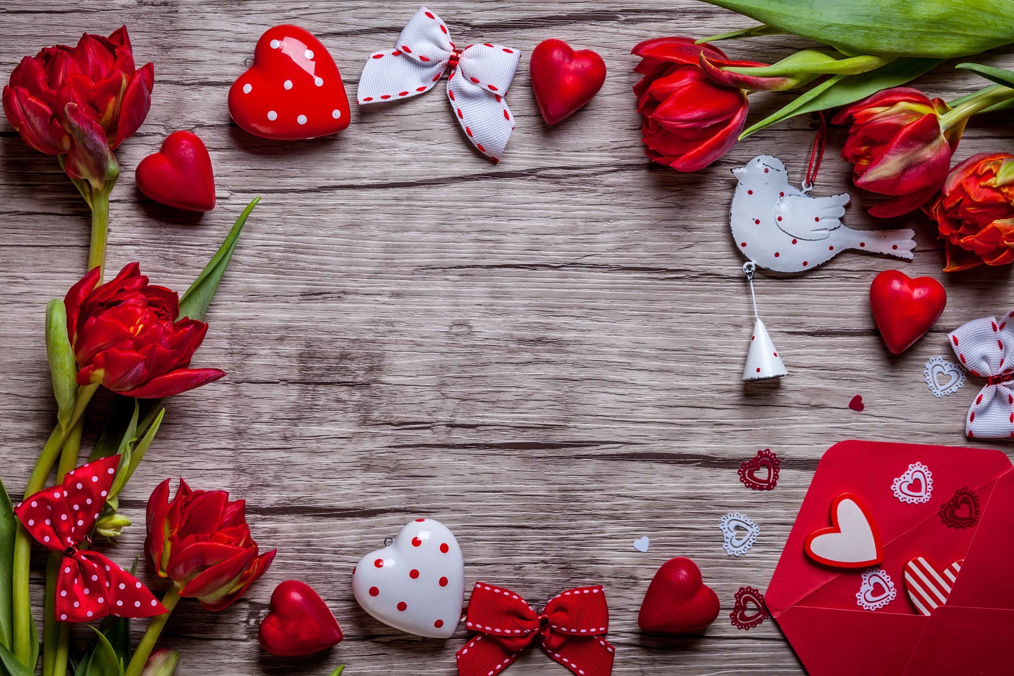 Valentines day k free beautiful wallpaper p k k hd wallpapers backgrounds free download rare gallery