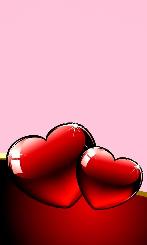 Valentine wallpapersappstore for android