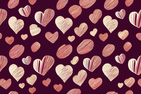 Valentine wallpaper images â browse photos vectors and video