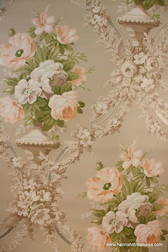 Images by christie repasy designs on old roses vintage vintage wallpaper wallpapers vintage antique wallpaper