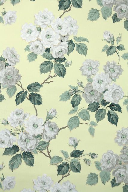S floral vintage wallpaper wallpapers vintage vintage wallpaper flower wallpaper