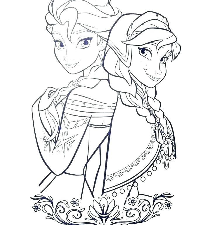 Coloring pages free coloring pages princess princess printable coloring pages