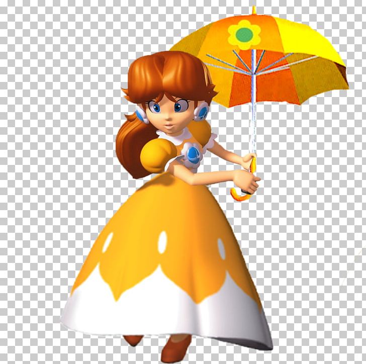 Mario tennis open princess daisy princess peach png clipart action figure cartoon puter wallpaper fictional character