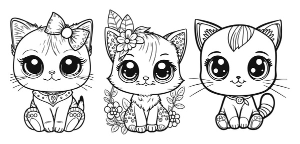 Animals coloring page images stock photos d objects vectors