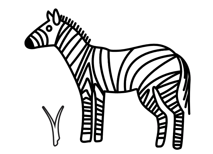 Free printables adorable animal coloring pages â the current photo gift tips inspiration blog