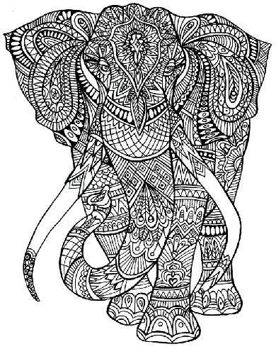 Best printable animal colouring pages for kids animal coloring pages adult coloring pages coloring pages for kids