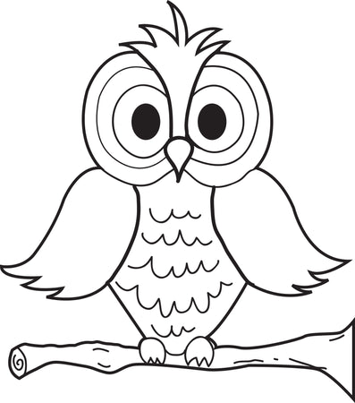 Free birds coloring pages for kids