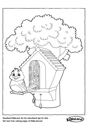 Download free coloring pages and educational activity worksheets for kids