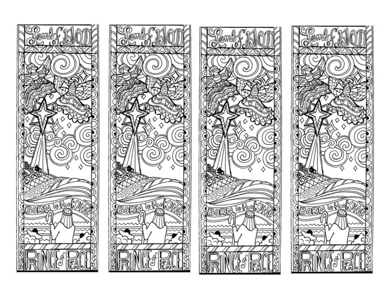 Free printable reading bookmarks black and white activity shelter coloring bookmarks printable coloring pages coloring pages
