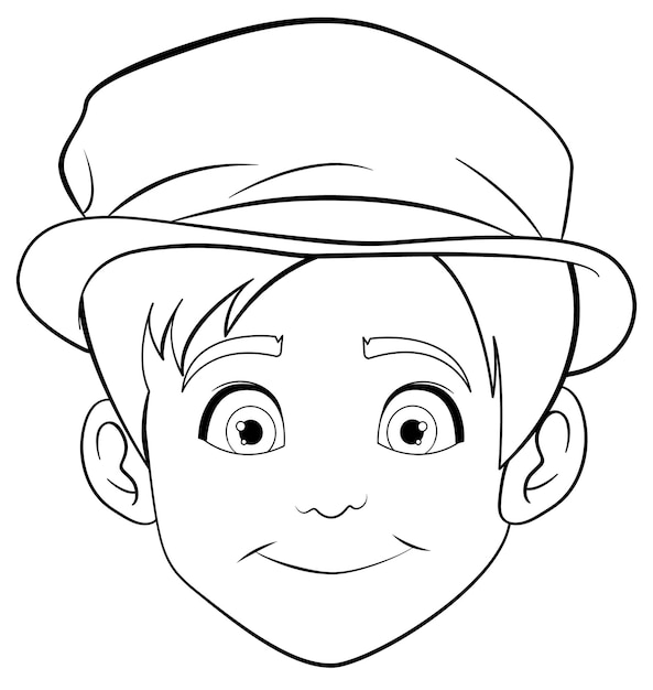 Page school coloring pages images