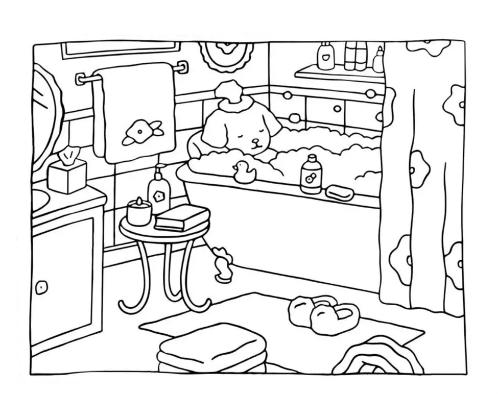 Colouring pages gallery posted by g a b b y lemon