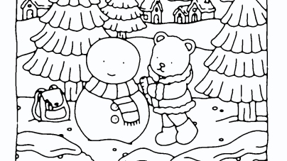 Bobbie goods coloring pages free high quality collection
